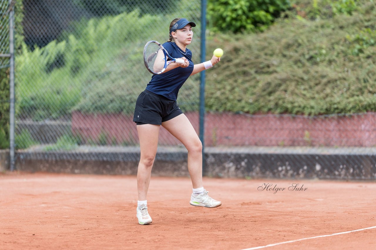 Bild 781 - Autohaus Harmstorf Cup